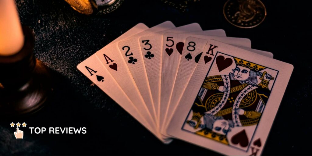 How to Apply Gambling License New Zealand