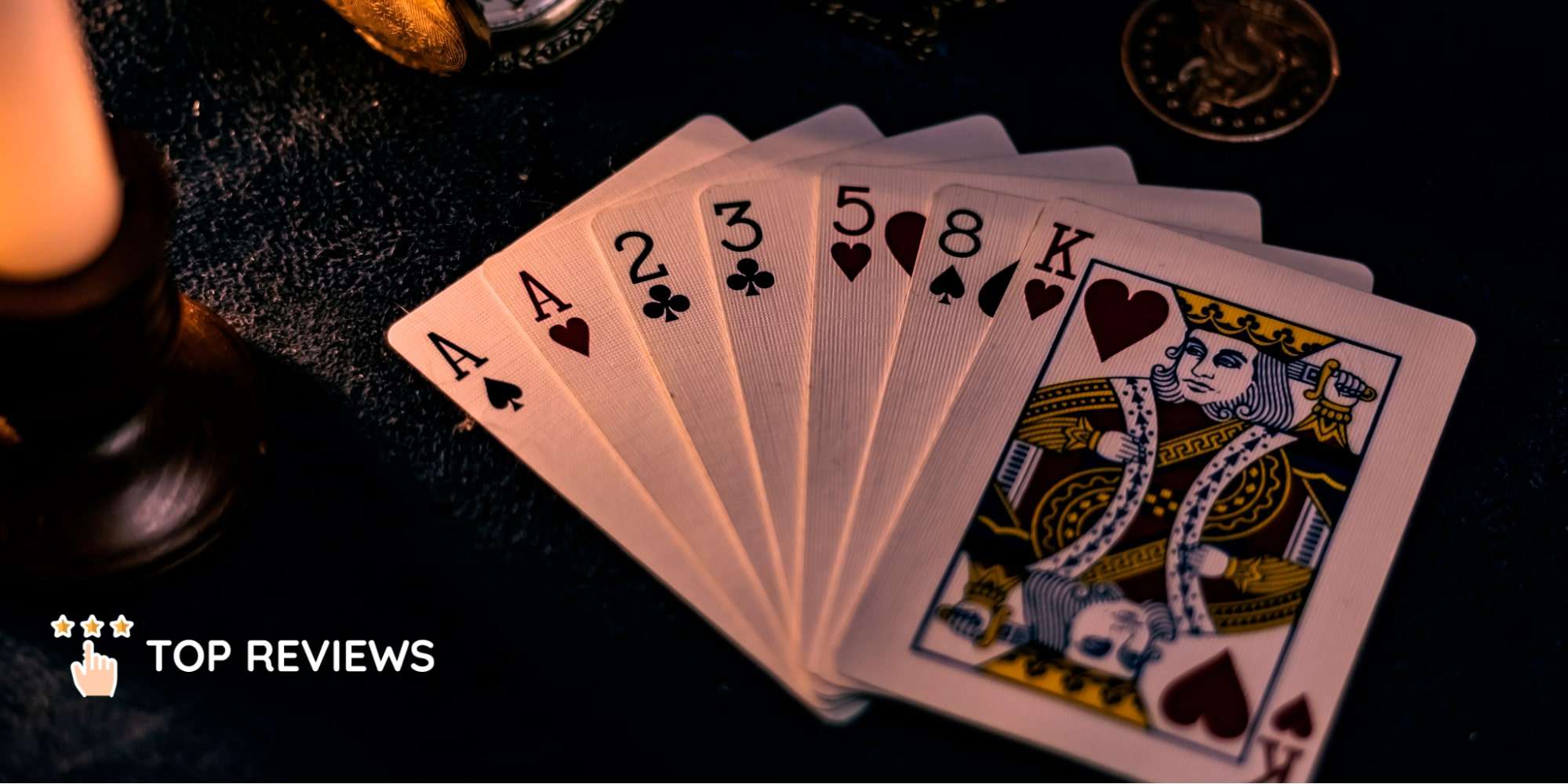 How to Apply Gambling License New Zealand