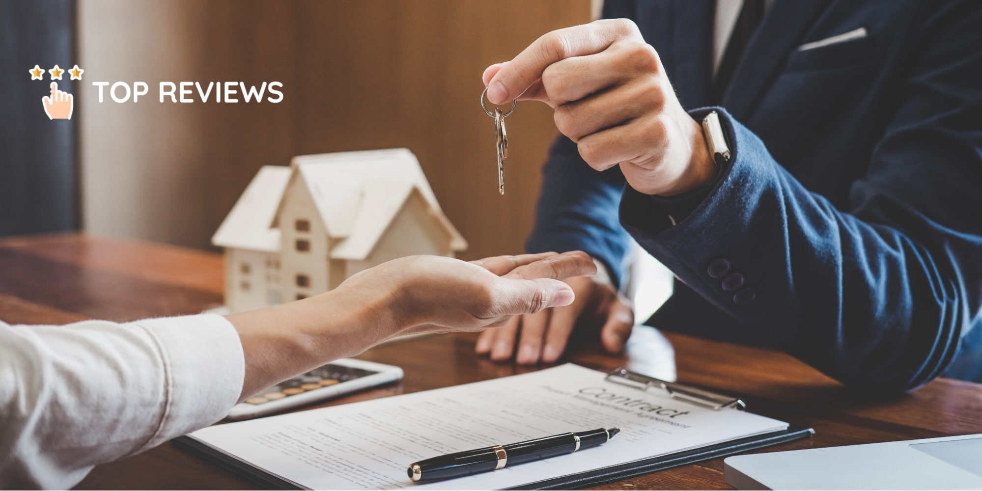 How to Apply Mortgage Broker Licensse New Zealand