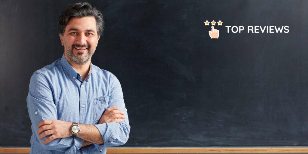 How to Apply State Teaching Certification