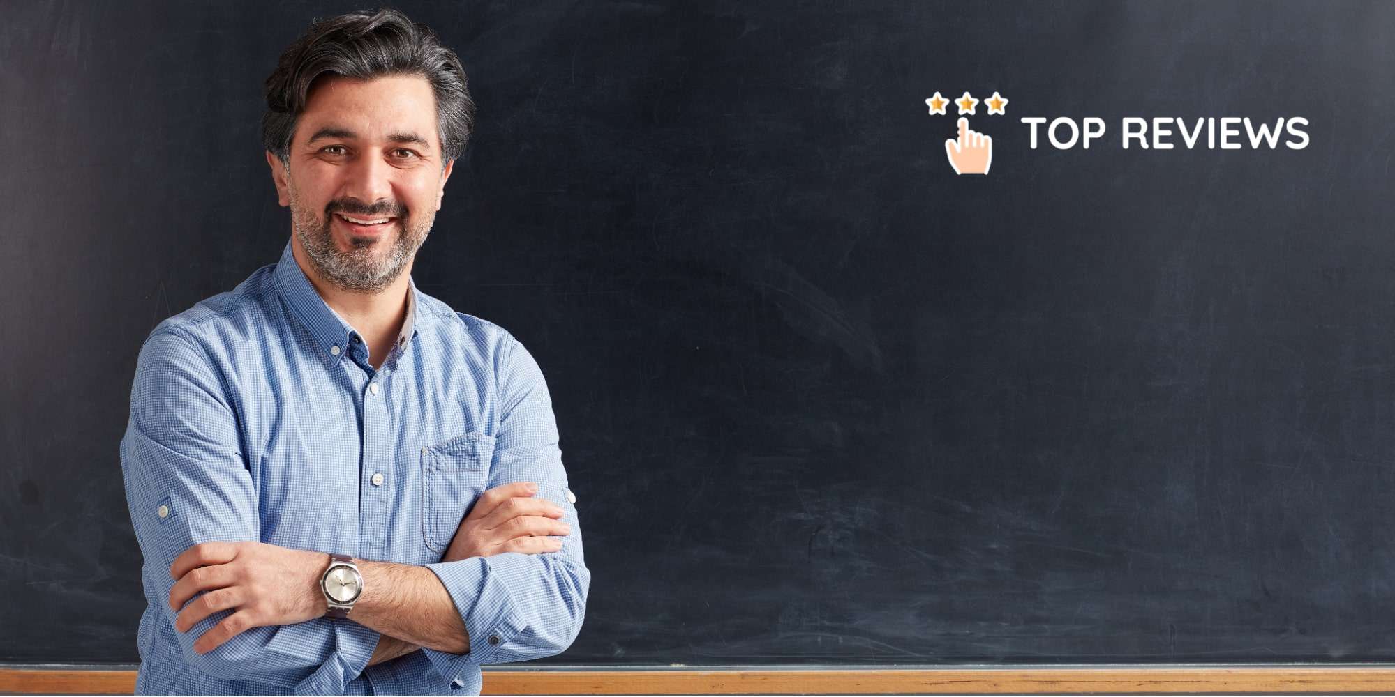 How to Apply State Teaching Certification