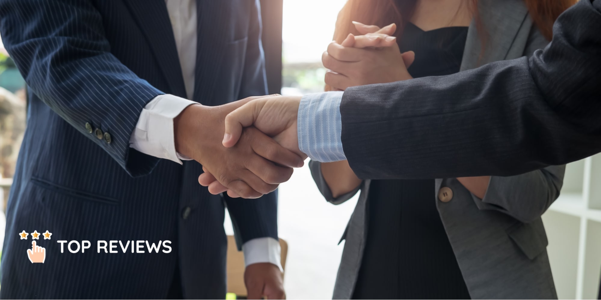 How to Apply for Certificate of Authority for Foreign Corporation New Zealand