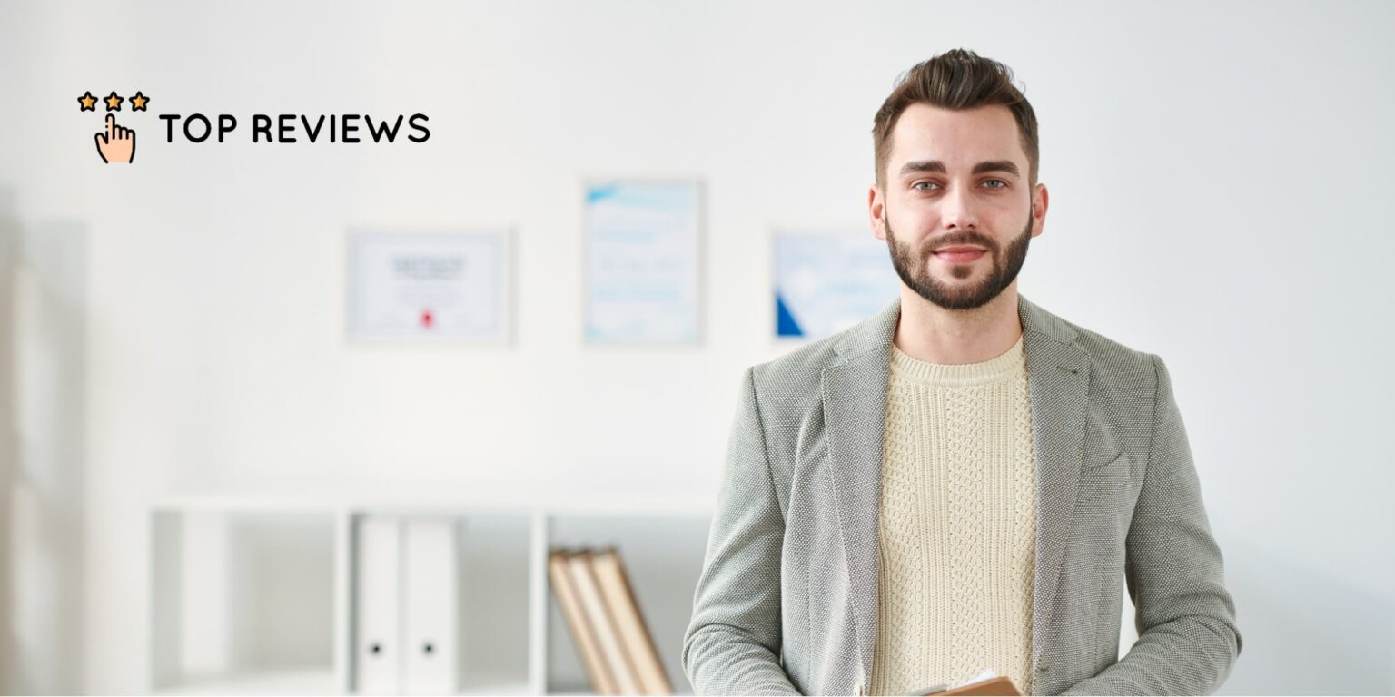 5 Steps to Becoming a Licensed Professional Counselor in New Zealand ...