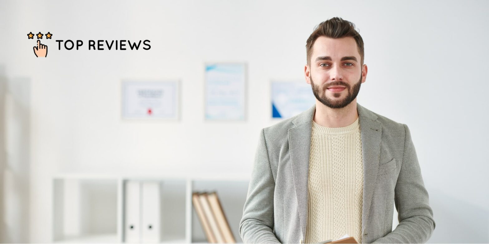 5 Steps to Becoming a Licensed Professional Counselor in New Zealand ...
