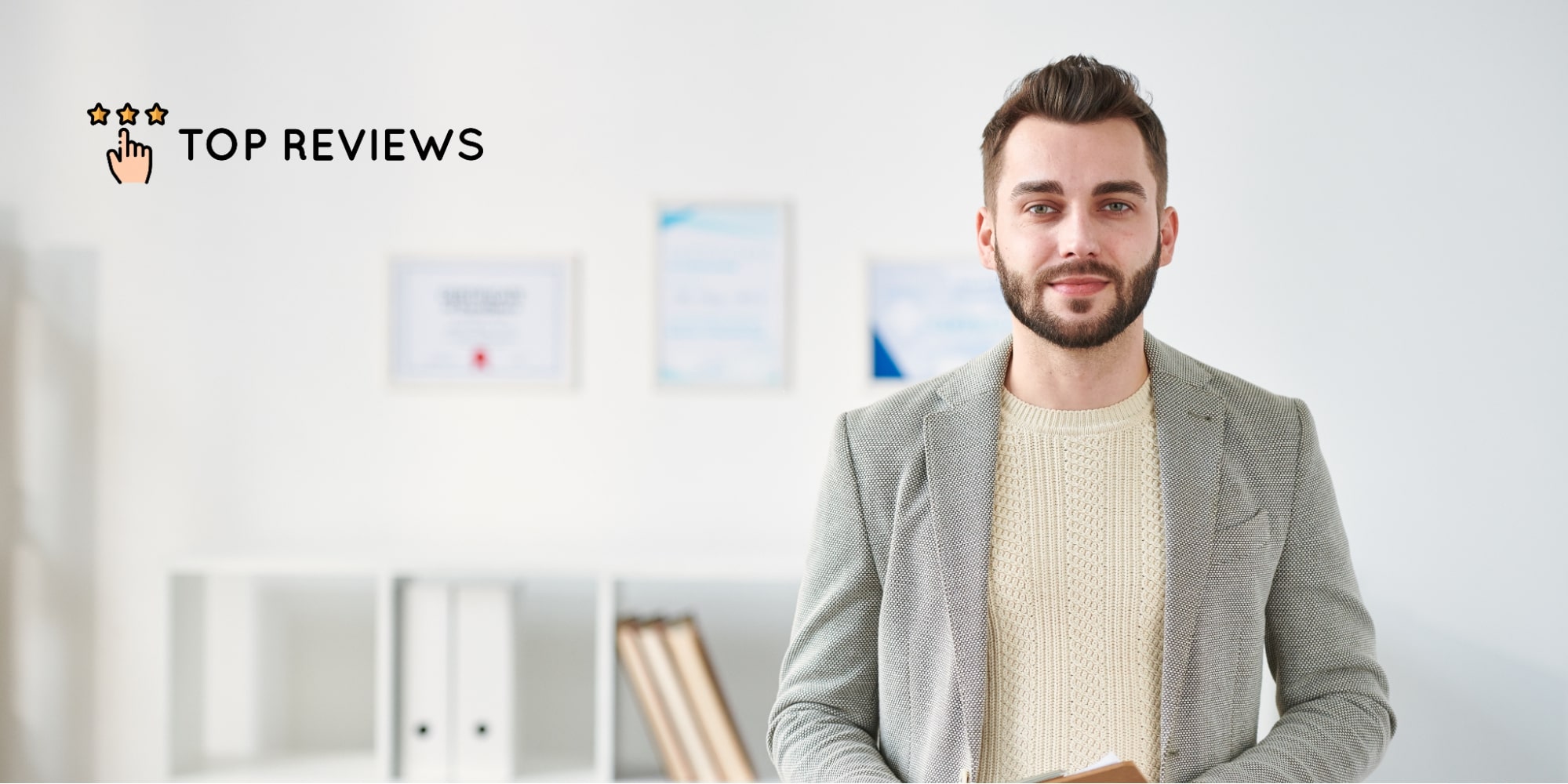 How to Apply for Professional Counselor License