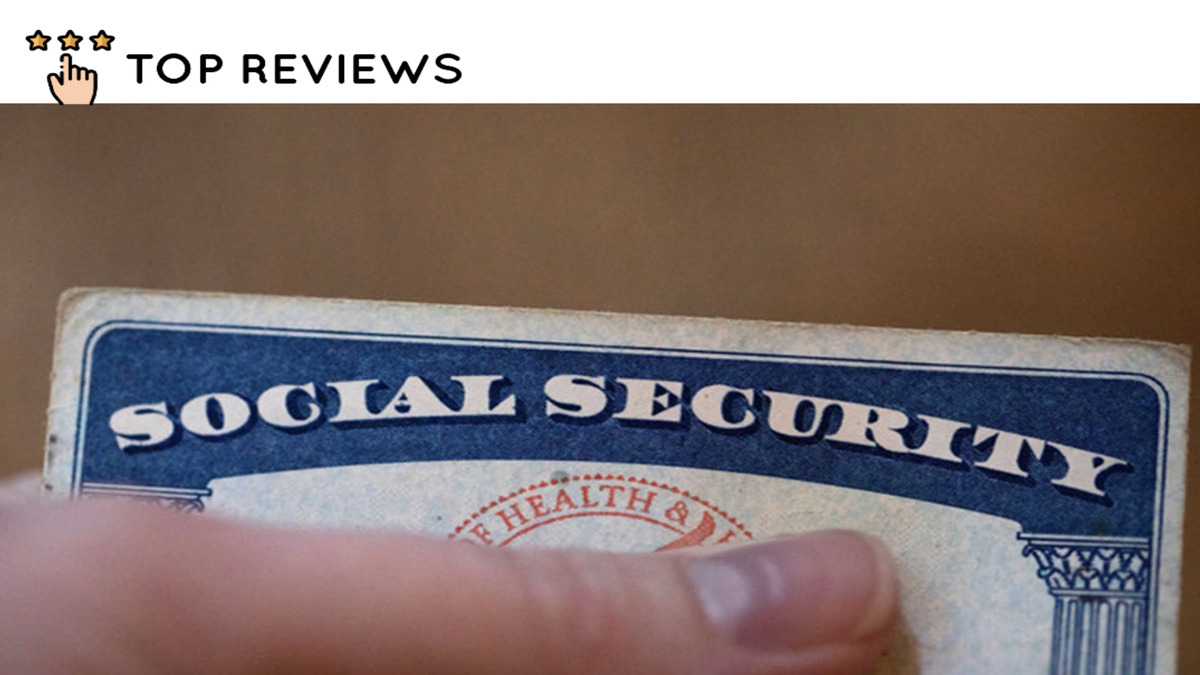 How to Apply for Social Security Replacement New Zealand