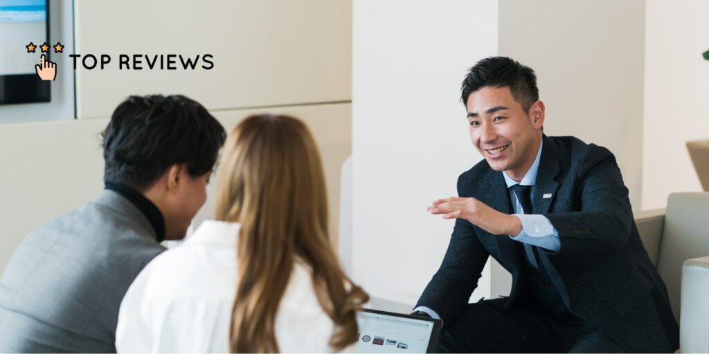 How to Apply for Vehicle Dealer License New Zealand