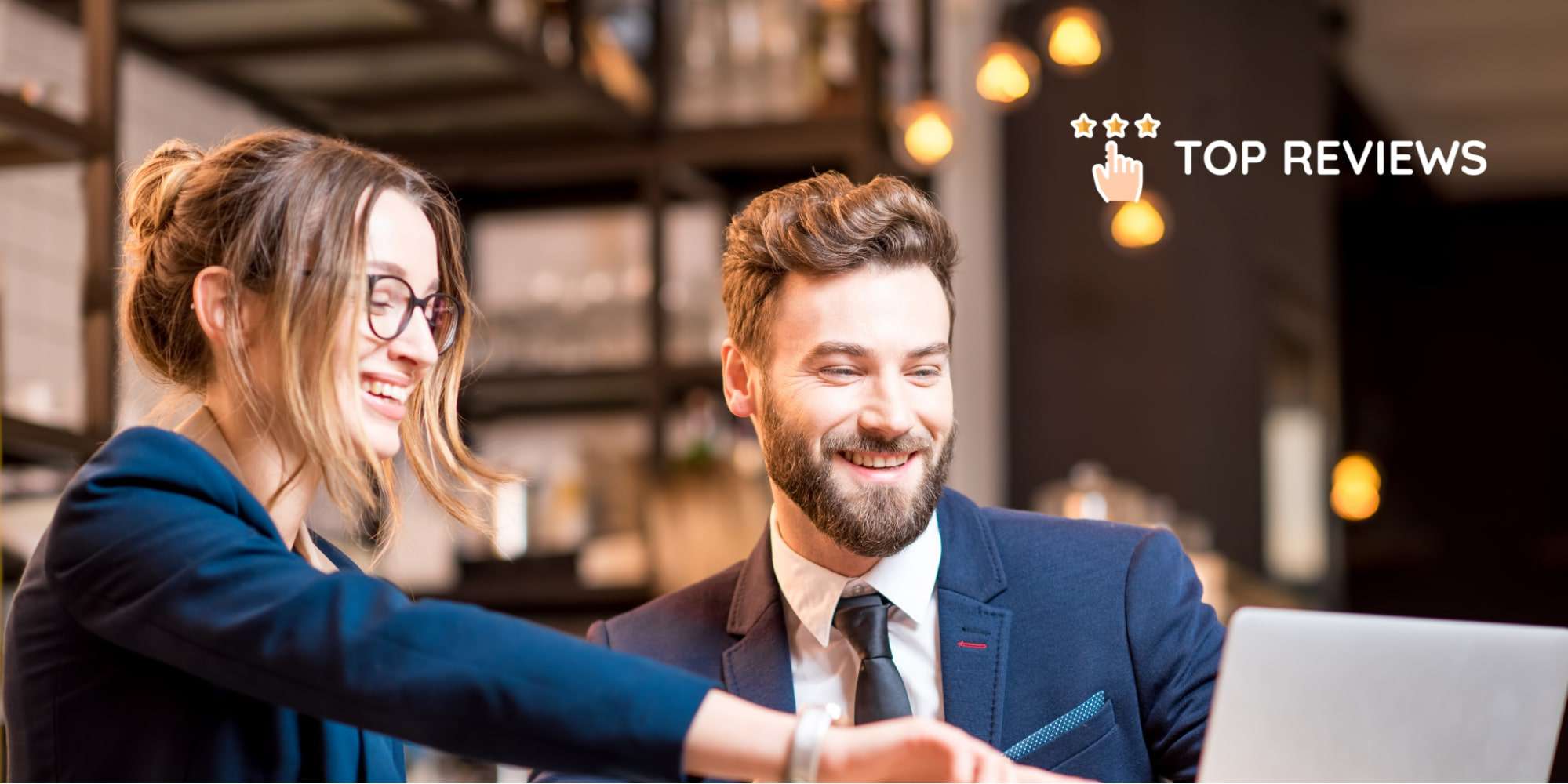 How to Apply for a Certificate of Good Standing for a Business in New Zealand