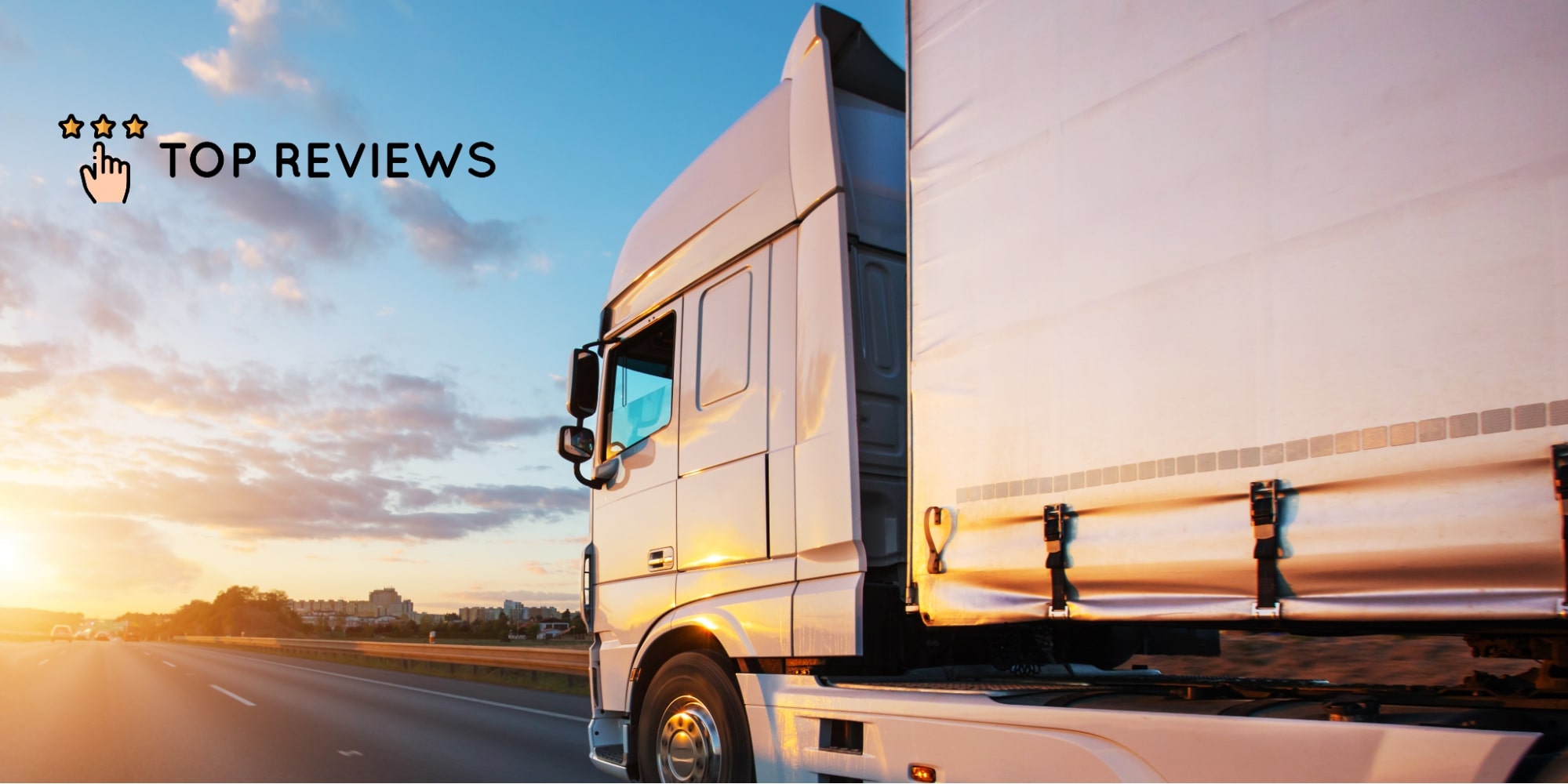 How to Apply for a Dangerous Goods (D) Endorsement in New Zealand