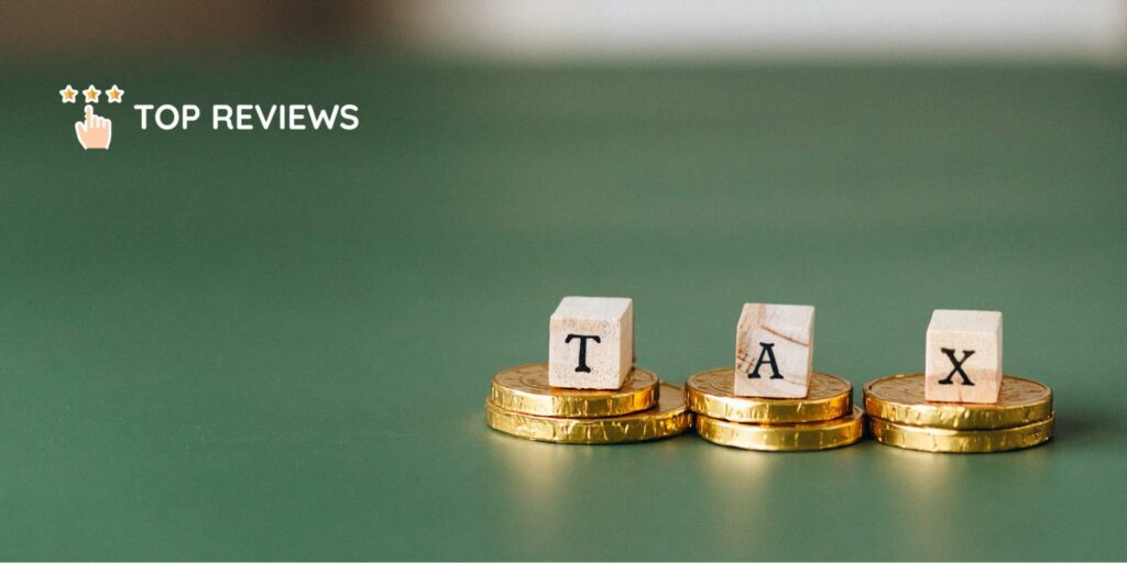 How to Apply for a Tax Identification Number in New Zealand