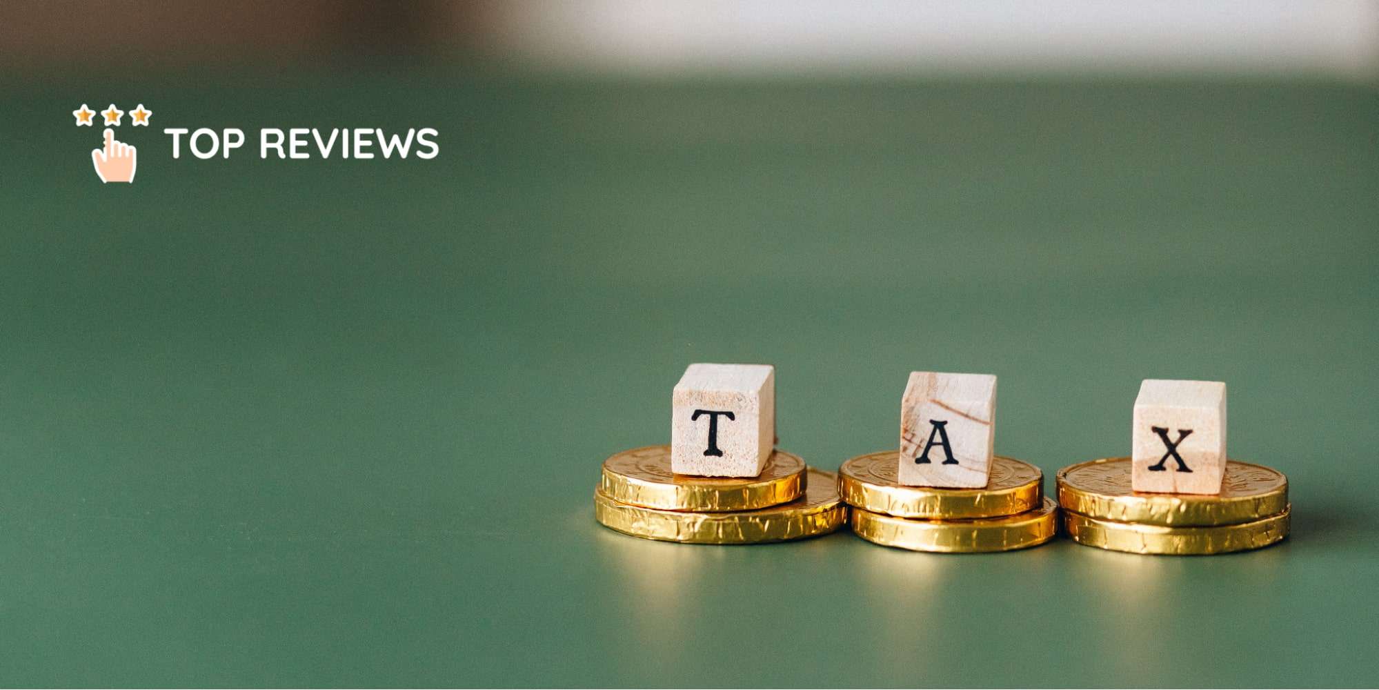 How to Apply for a Tax Identification Number in New Zealand