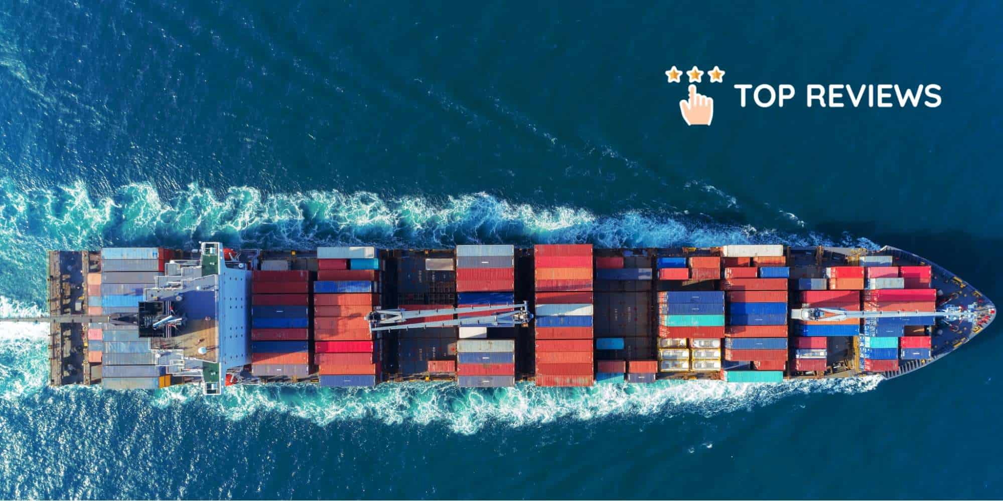 How to Import and Export Goods in New Zealand