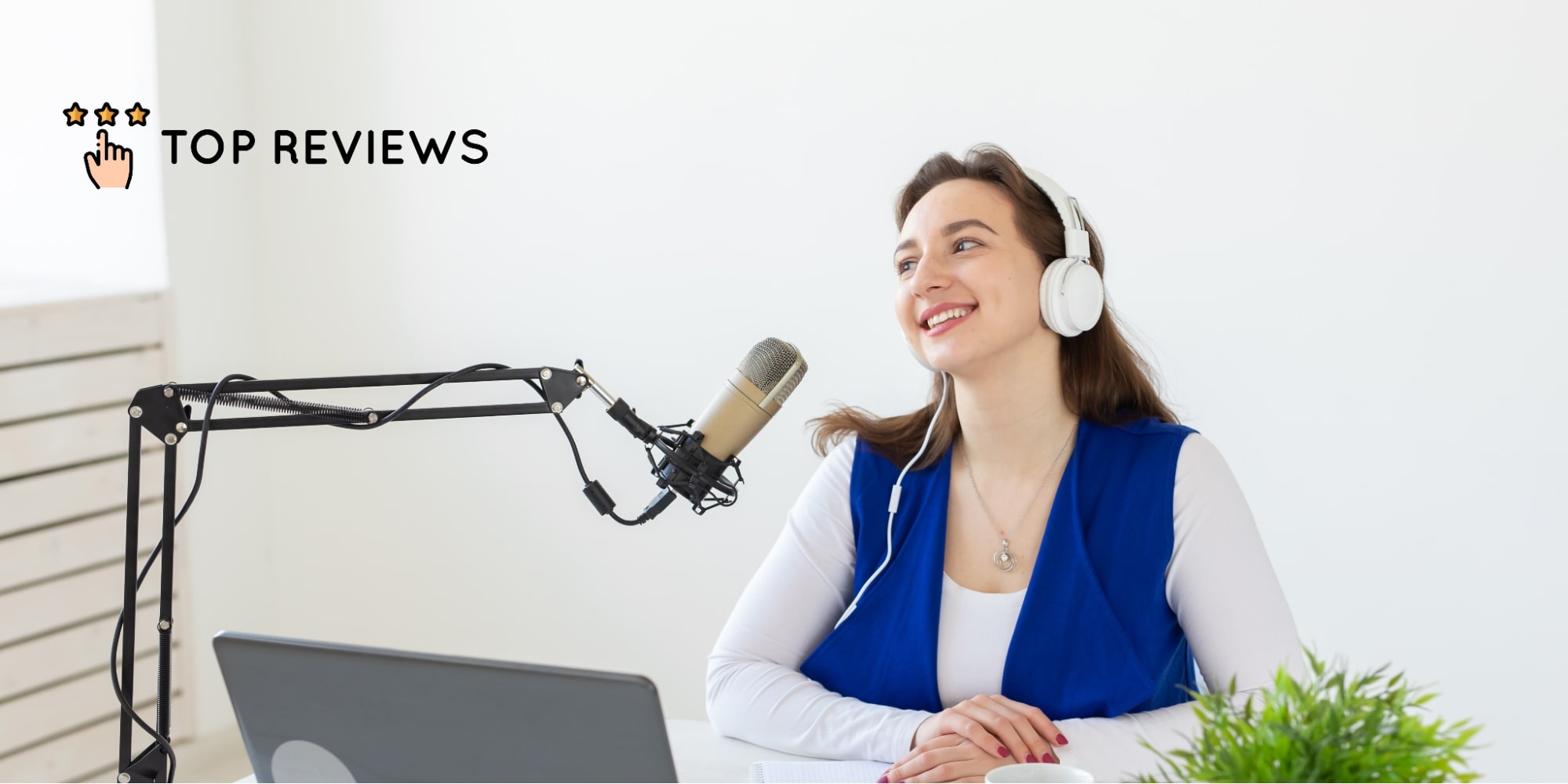 How to Obtain Amateur Radio License New Zealand