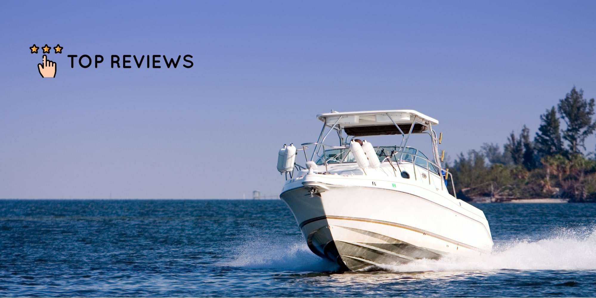 How to Obtain Boating License New Zealand