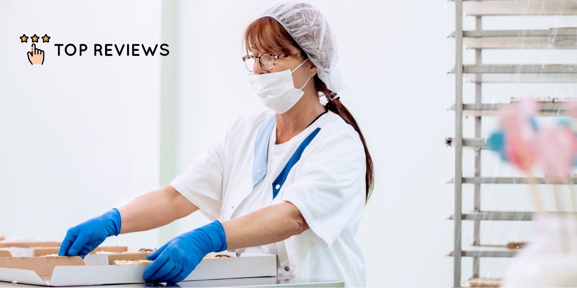 How to Obtain Food Handlers Permit New Zealand