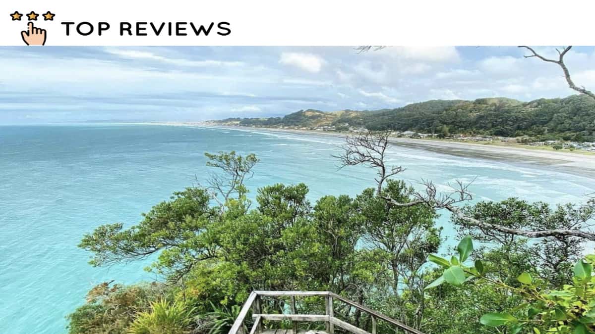 Is Whakatane a good place to live