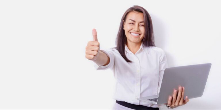 Quick Guide: How to Get a Tax Identification Number in New Zealand [2026 ]