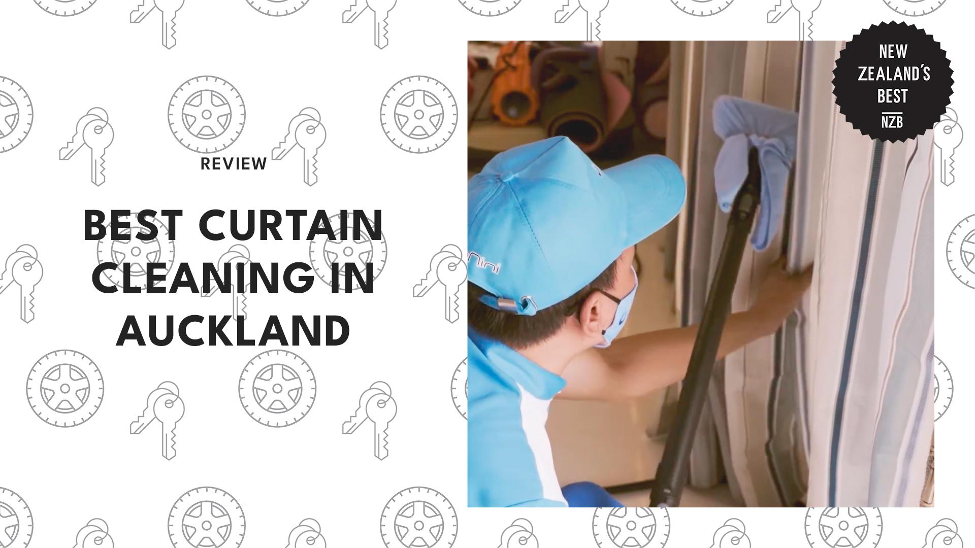 best-curtain-cleaning-auckland