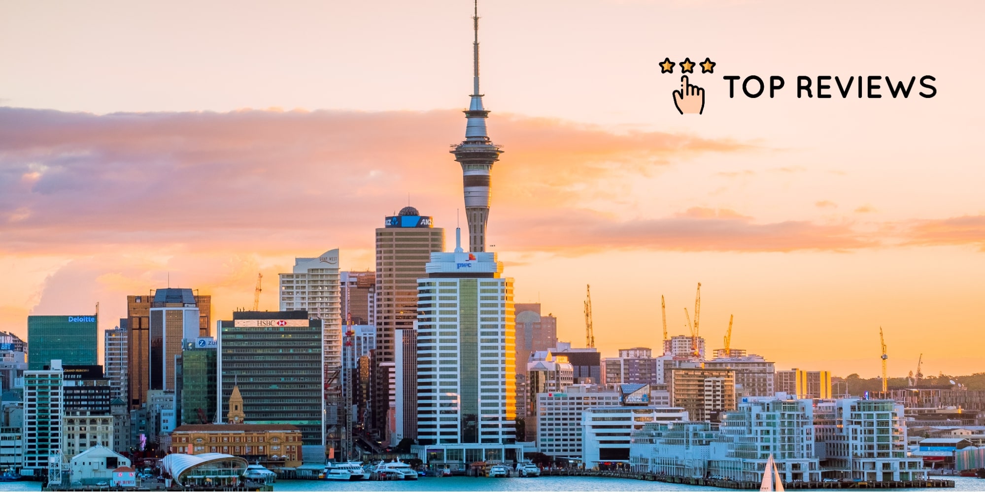 Answered What was the original name of New Zealand