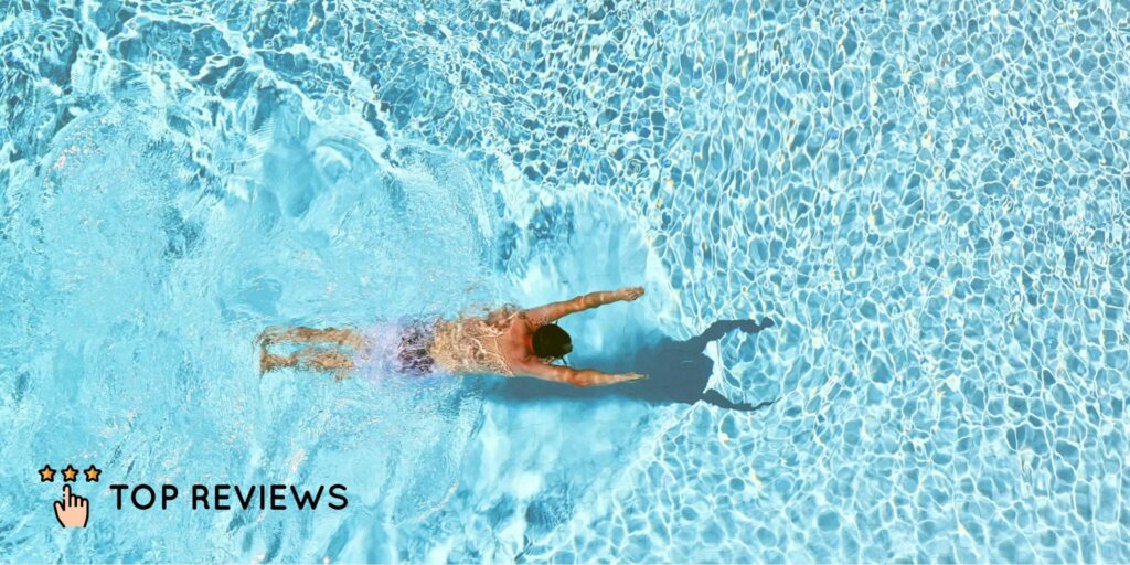 Can you swim in Blue Pools, New Zealand
