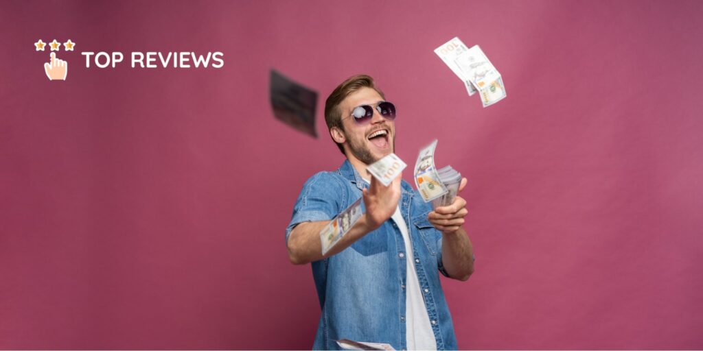 Cracking the Code Is Te Puia free for locals