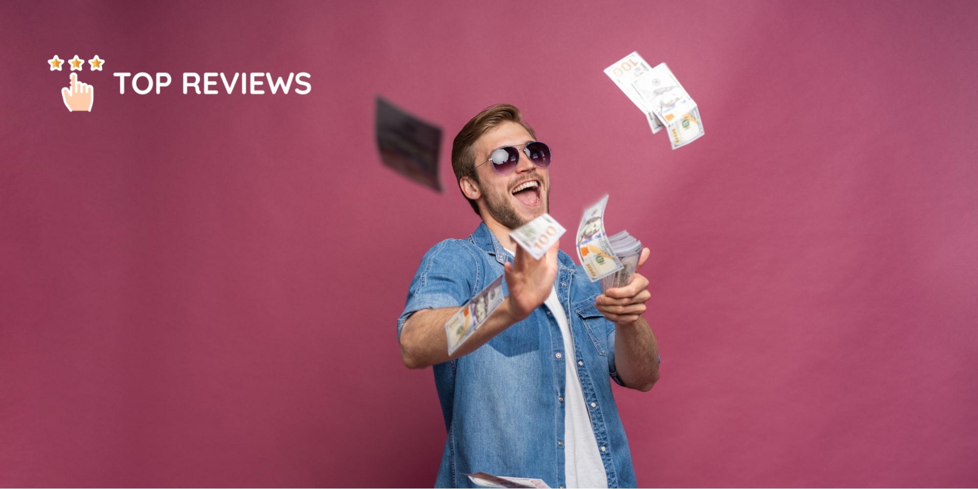 Cracking the Code Is Te Puia free for locals