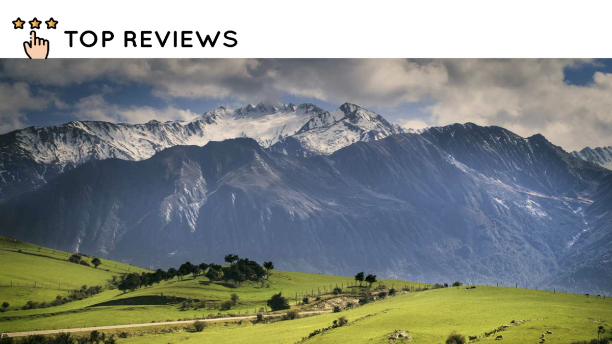 Did the Chinese discover New Zealand first