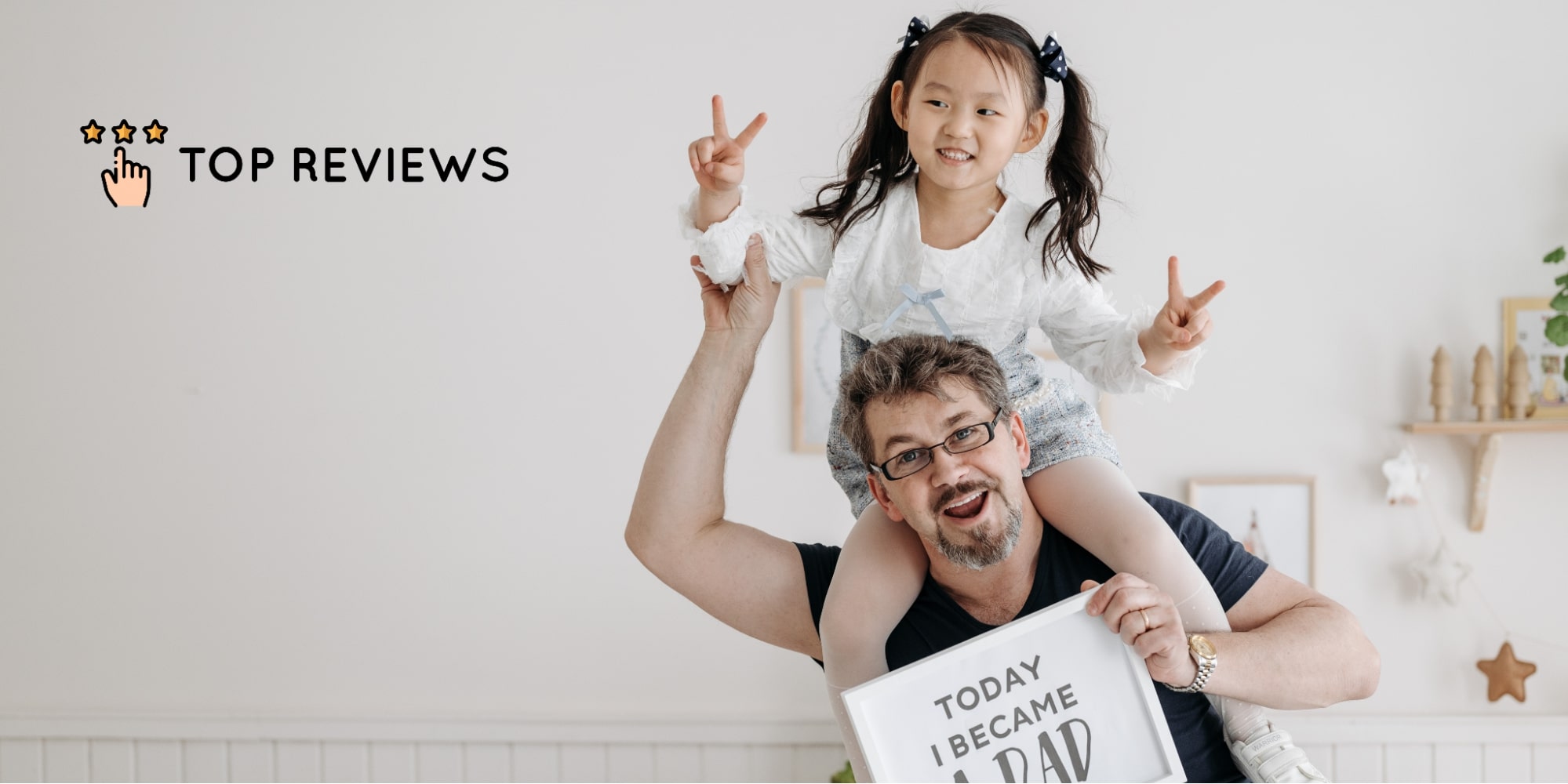 How to Adopt Person in New Zealand