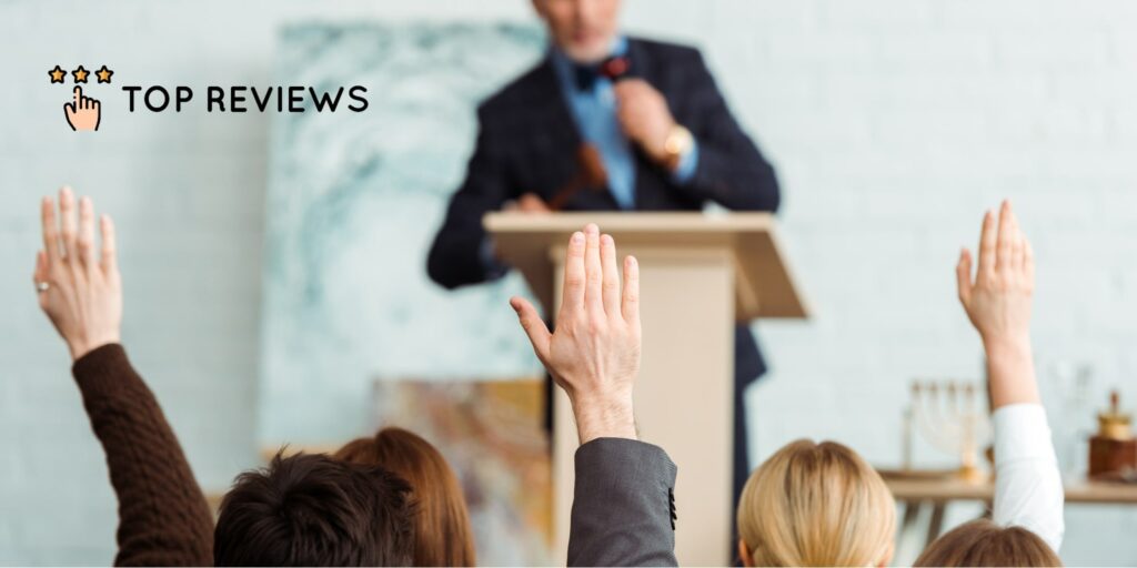 How to Apply for Auctioneer License