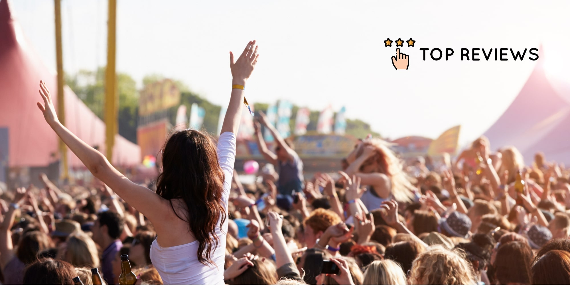 How to Apply for Local Street Festival Permit