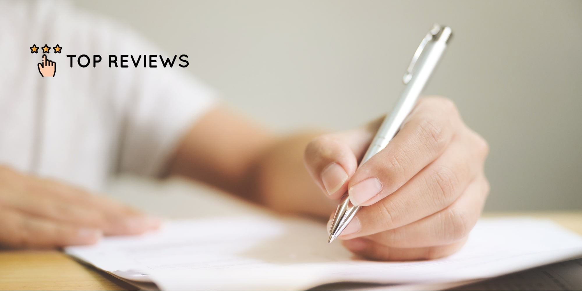 How to Claim Benefits in New Zealand