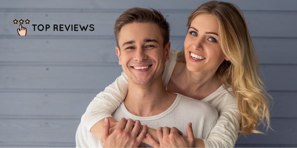 How to Obtain Marriage License