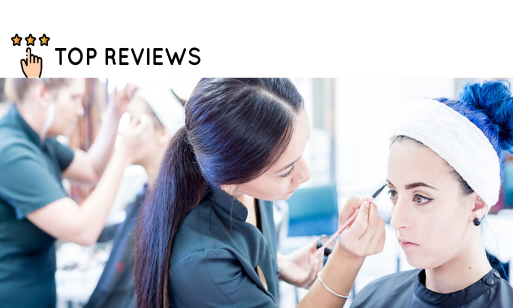 How to Obtain a Cosmetology Licence in NZ