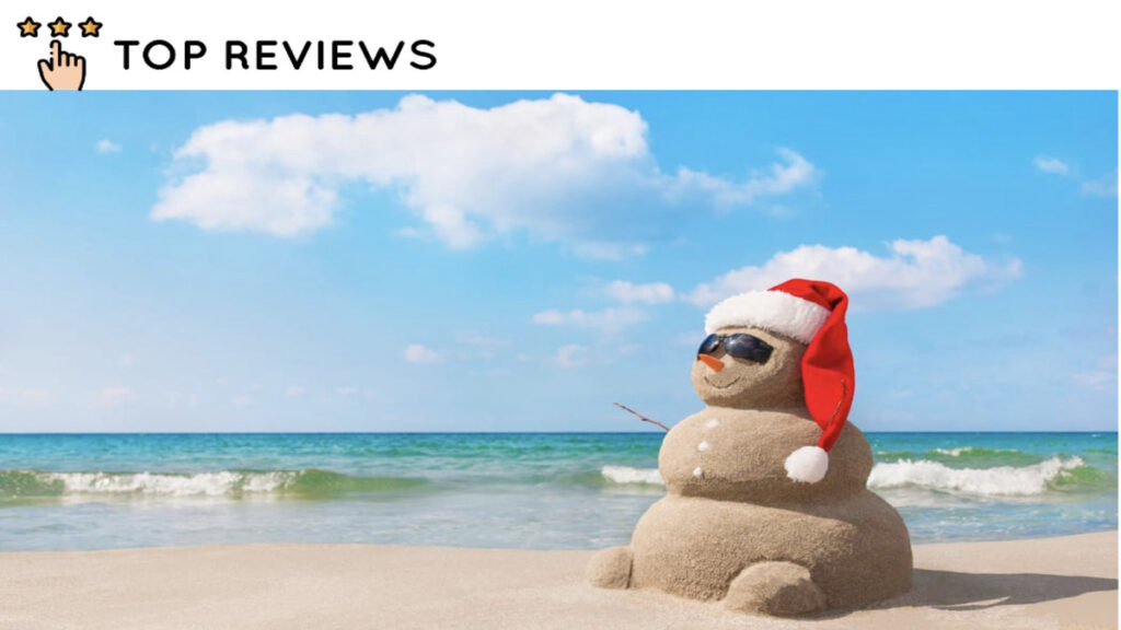 Why Does New Zealand Celebrate Christmas in Summer