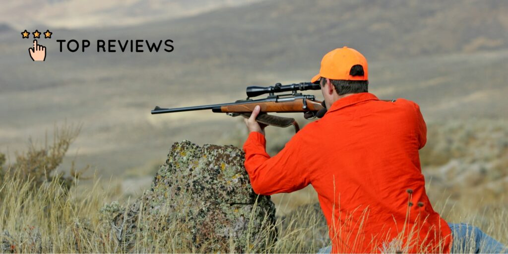 Your Guide to Applying for a Hunting License in New Zealand