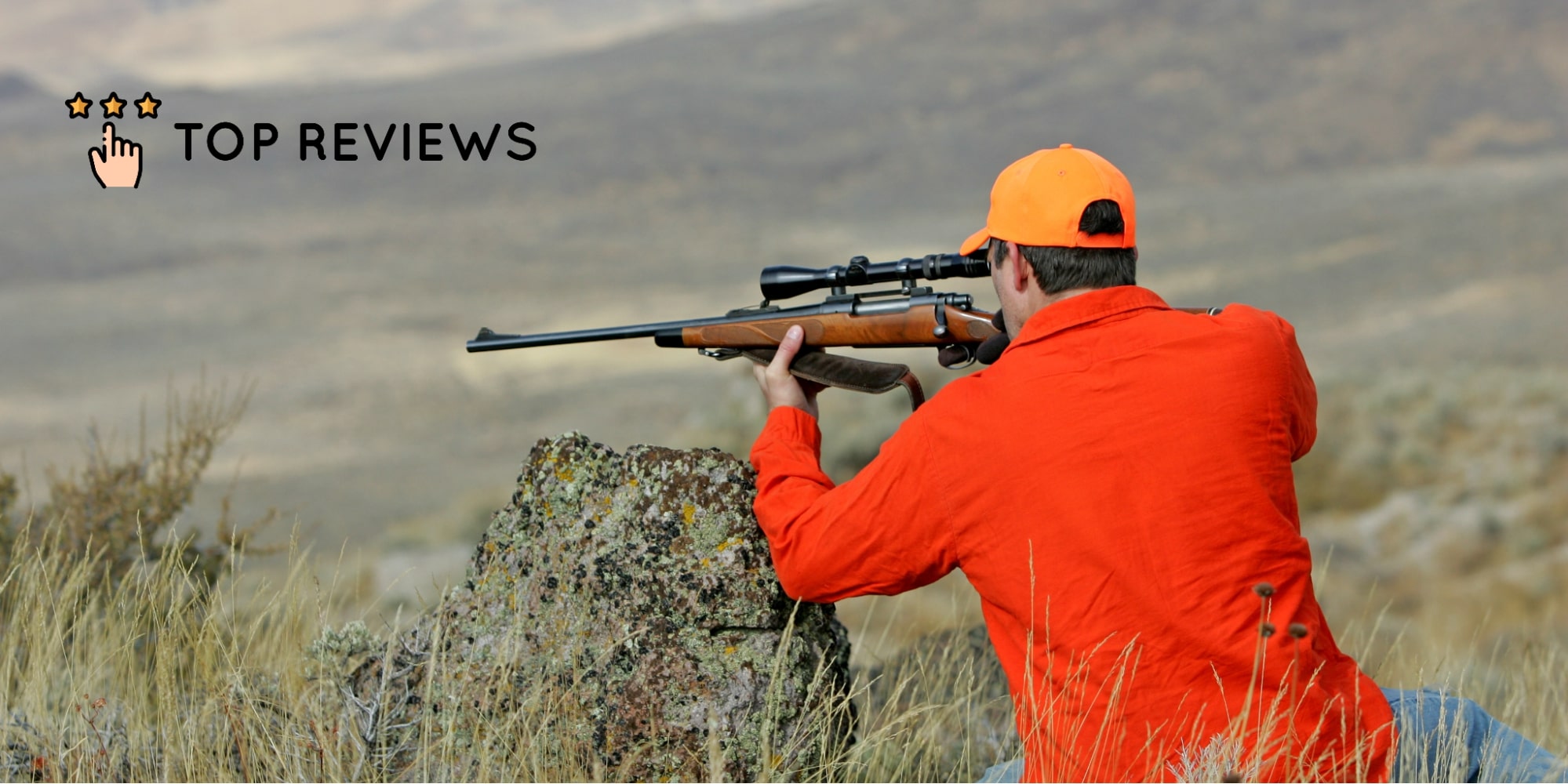 Your Guide to Applying for a Hunting License in New Zealand