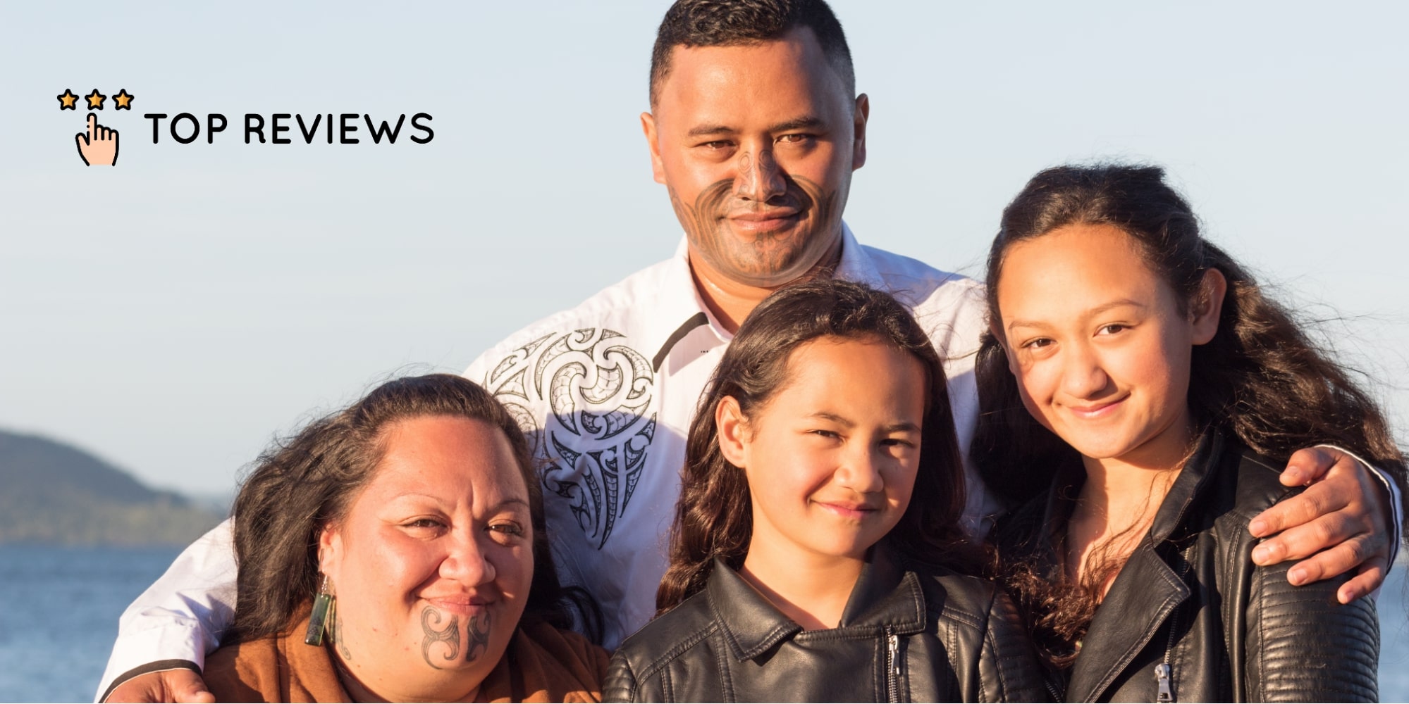 Are there any Full Blooded Māori in New Zealand