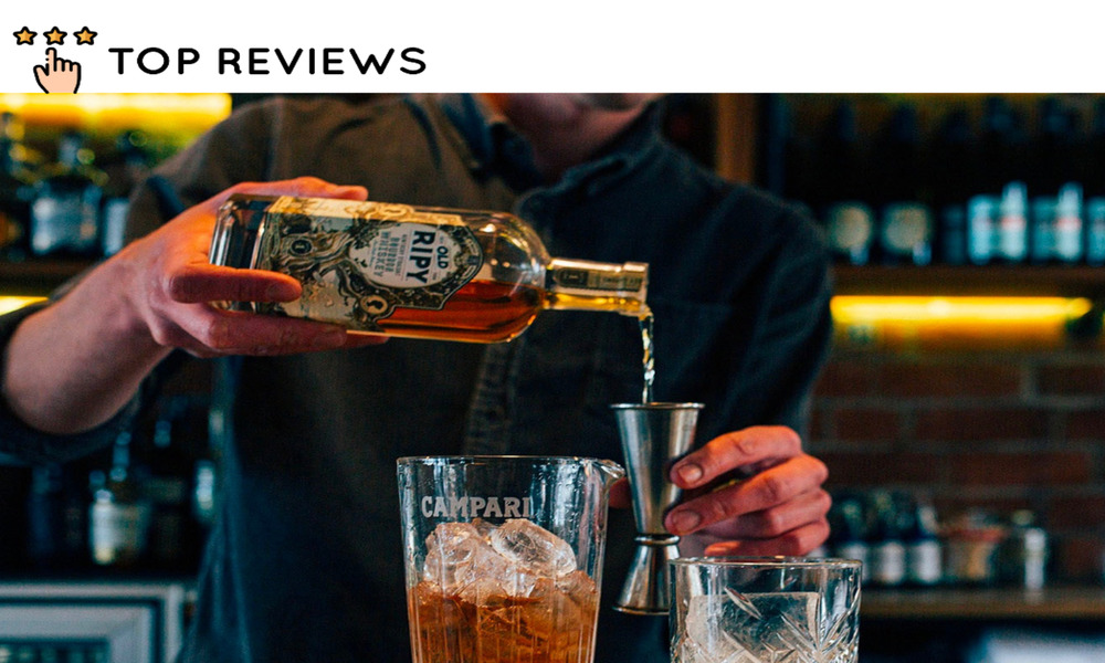 Best Cheap Bars in Christchurch