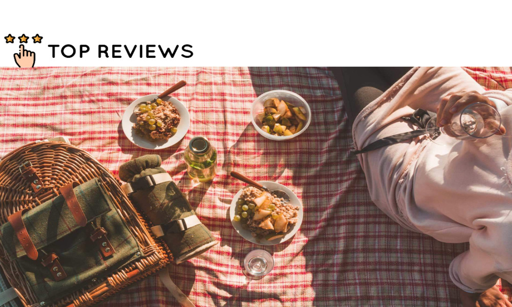 Best Picnic Spots in Auckland