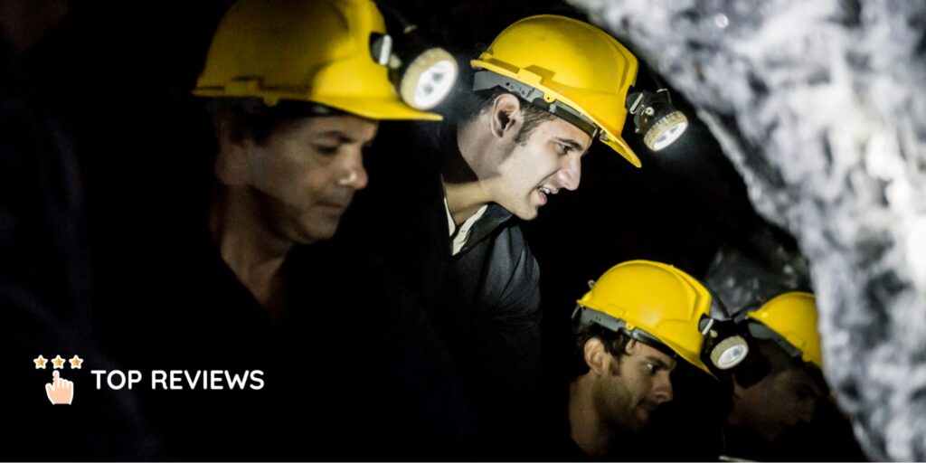 Why was Homer Tunnel built