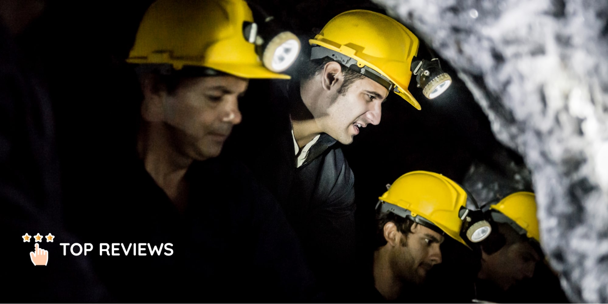 Why was Homer Tunnel built