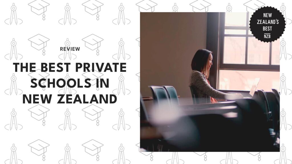 Best Private Schools