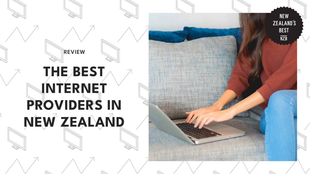 Best Internet Providers