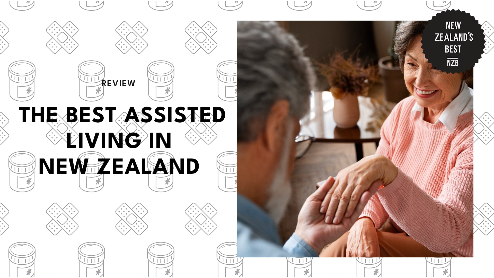 best-assisted-living-new-zealand