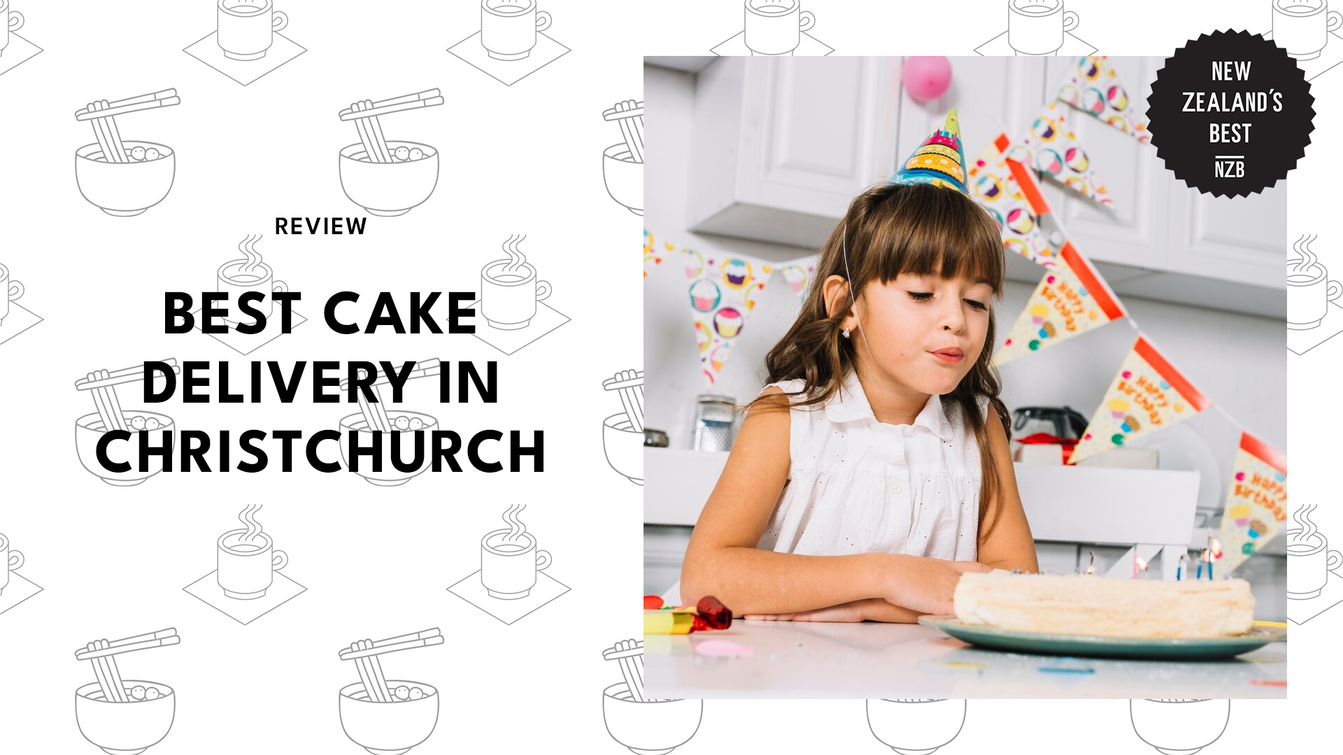 best-cake-delivery-christchurch