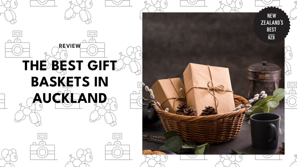 best-gift-baskets-auckland