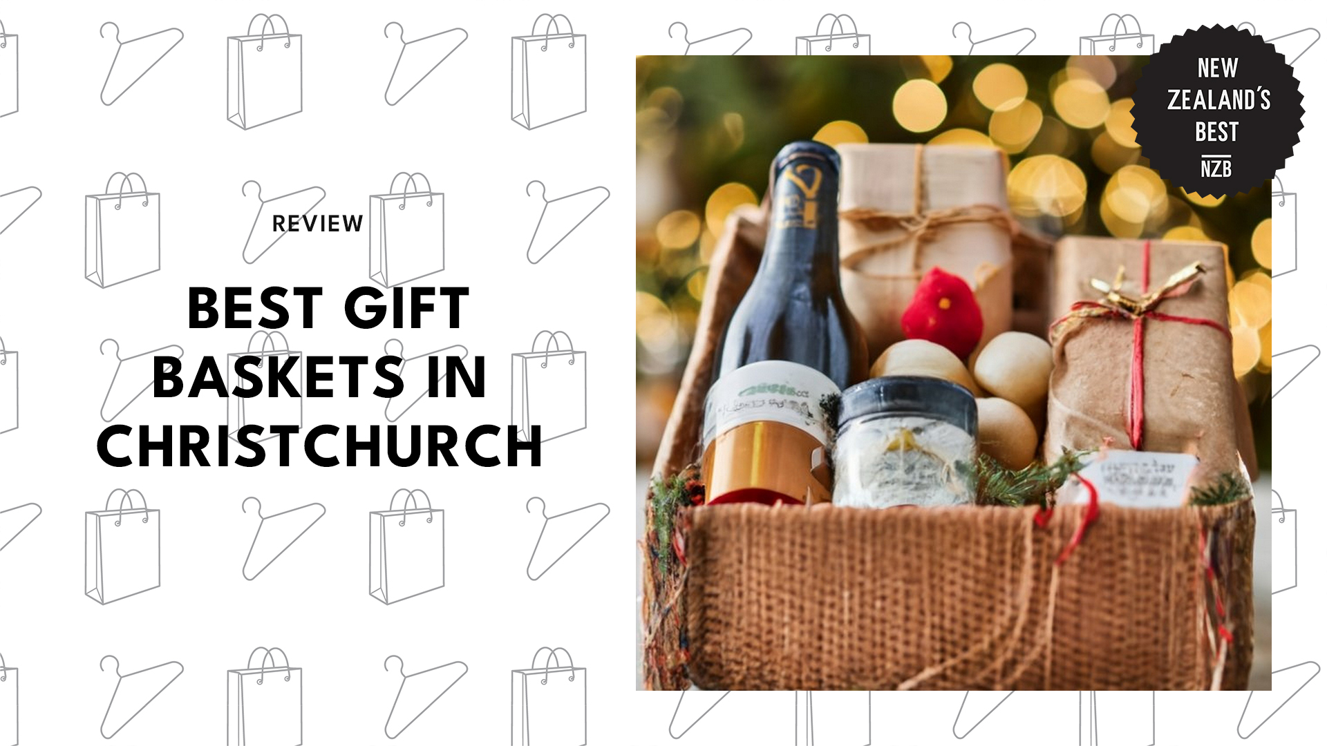 best-gift-baskets-christchurch