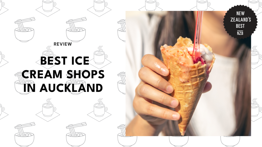 best-ice-cream-shops-auckland