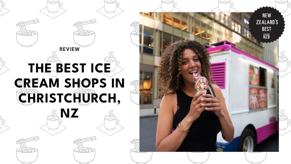 best-ice-cream-shops-christchurch