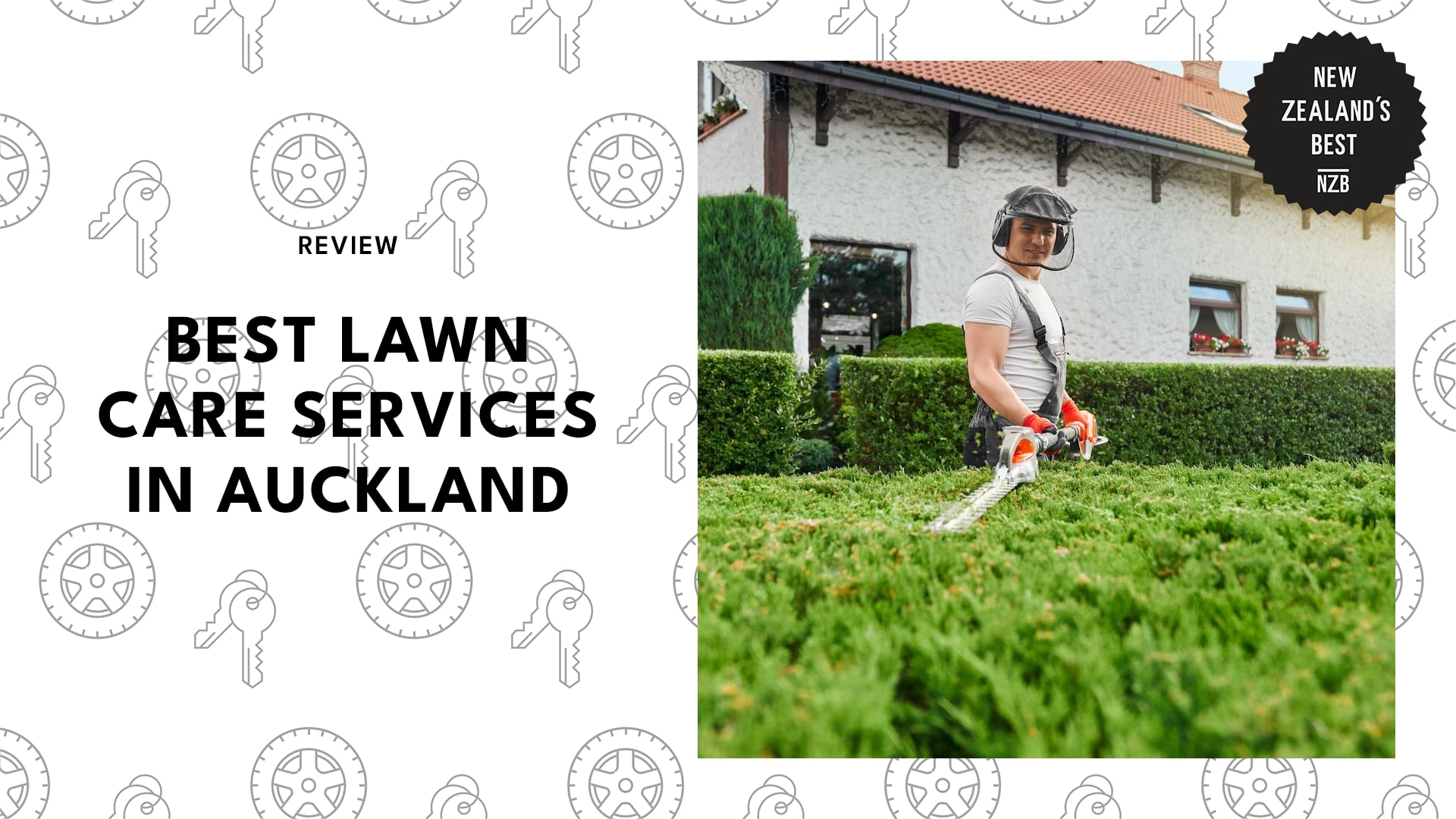 best-lawn-care-services-auckland